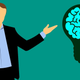 Illustration for article titled How to get what you want in life.